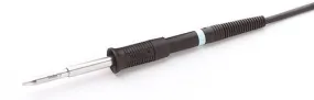 WP120 SOLDERING IRON 120W/24V 1.6M