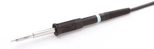 WP120 SOLDERING IRON 120W/24V 1.6M