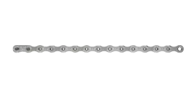 X01 Eagle Chain 12-Speed Silver