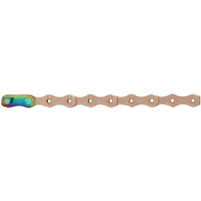 XX1 Eagle 12-speed 126L Copper Chain