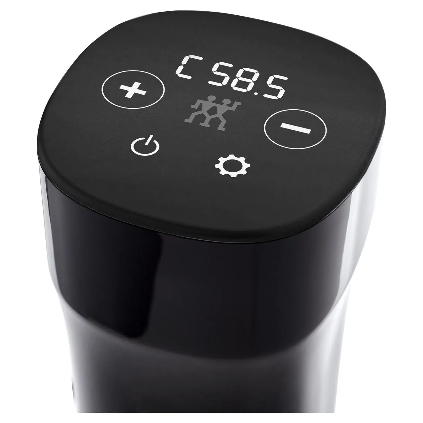 Zwilling Enfinigy Sous Vide Stick - 53102-901
