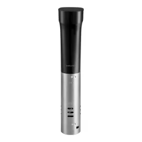 Zwilling Enfinigy Sous Vide Stick - 53102-901