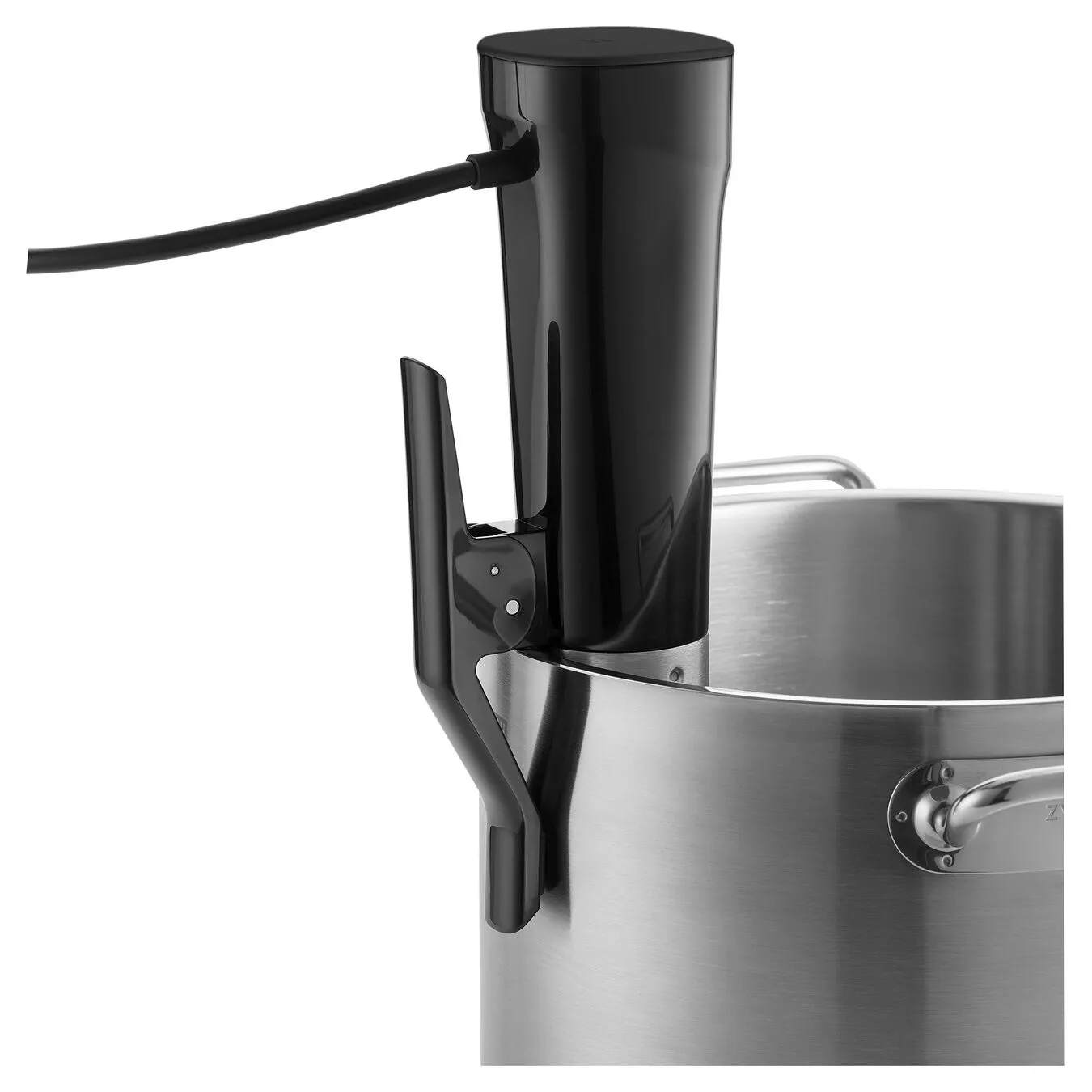 Zwilling Enfinigy Sous Vide Stick - 53102-901